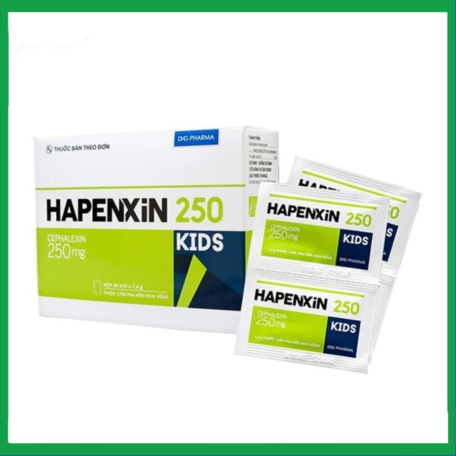 Hapenxil.jpg Nhà Thuốc Tiến Thành -