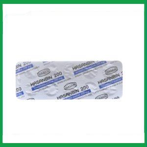 Nhà Thuốc Tiến Thành - Hasanbin 2