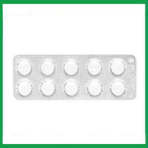 Nhà Thuốc Tiến Thành - Hasanbin 3