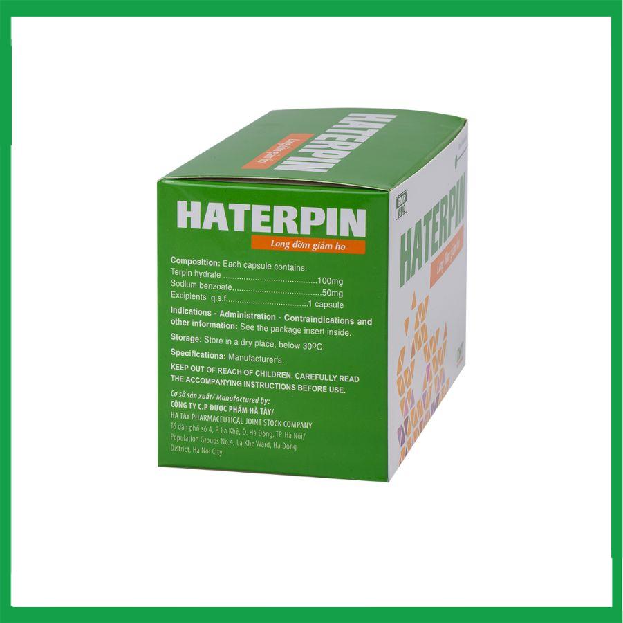Haterpin-1.jpg Nhà Thuốc Tiến Thành - Haterpin 1