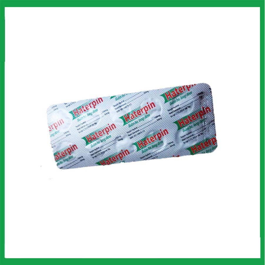 Haterpin-2.jpg Nhà Thuốc Tiến Thành - Haterpin 2