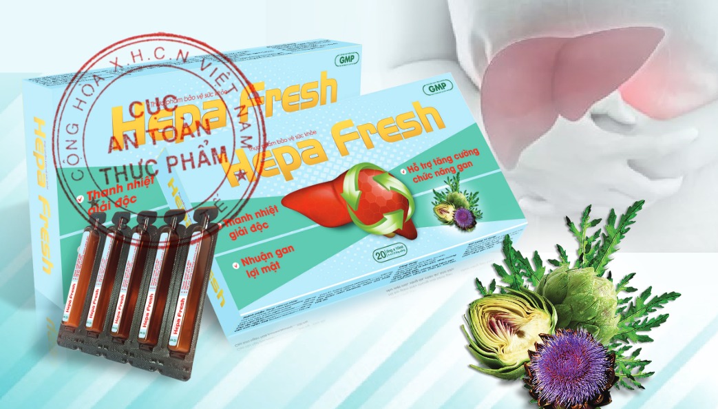 Hepafresh.jpg Nhà Thuốc Tiến Thành - Hepafresh