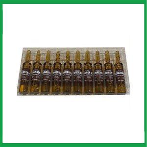 Nhà Thuốc Tiến Thành - Heparigen 2