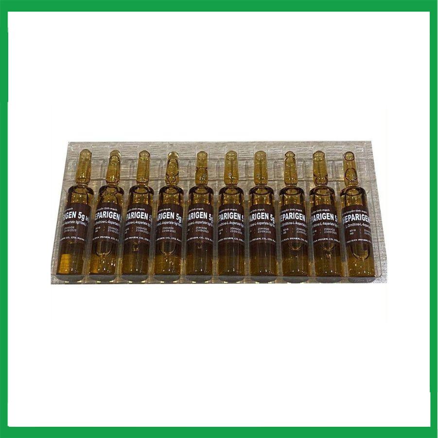 Heparigen-2.jpg Nhà Thuốc Tiến Thành - Heparigen 2
