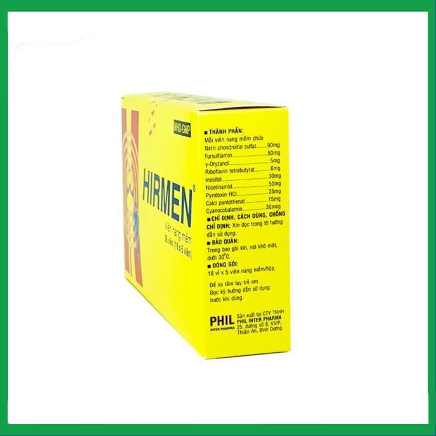 Hirmen-2.jpg Nhà Thuốc Tiến Thành - Hirmen 2