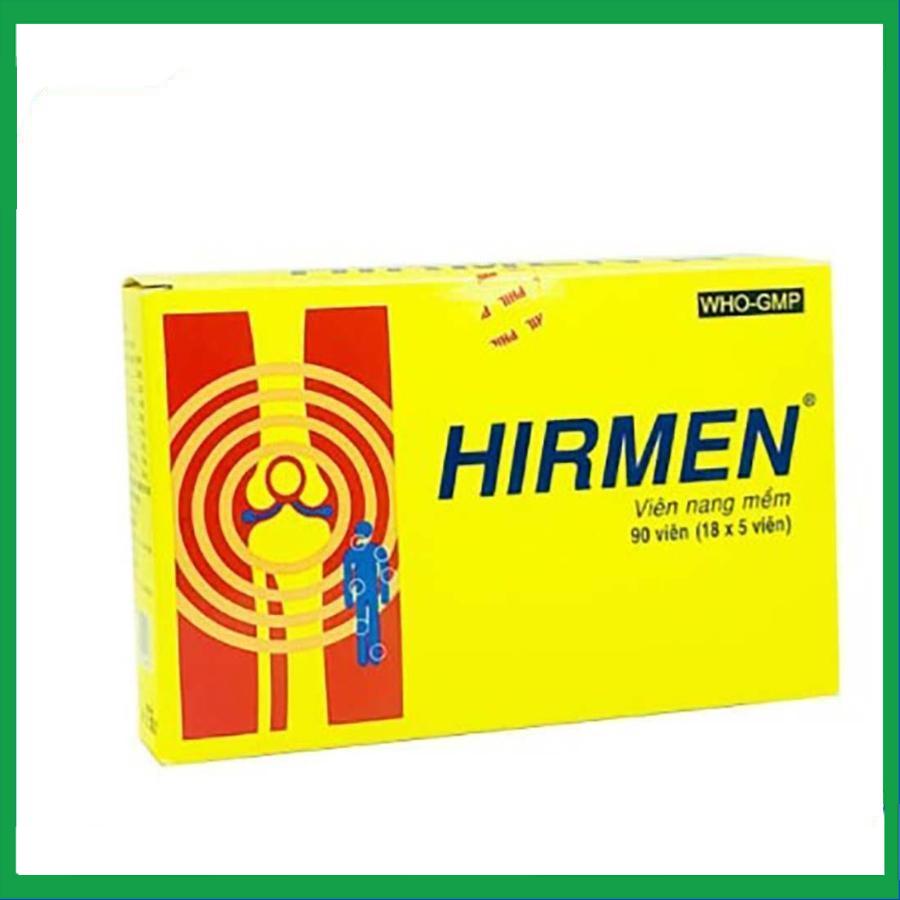 Hirmen.jpg Nhà Thuốc Tiến Thành - Hirmen