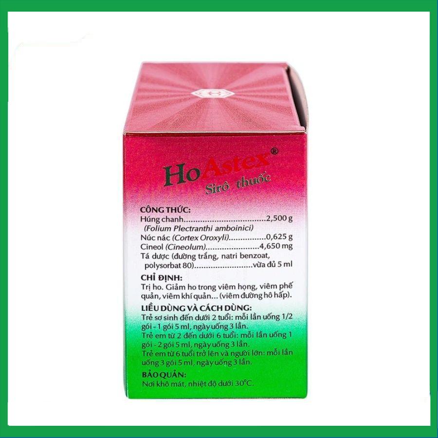 HoAstex-OPC-3.jpg Nhà Thuốc Tiến Thành - HoAstex OPC 3