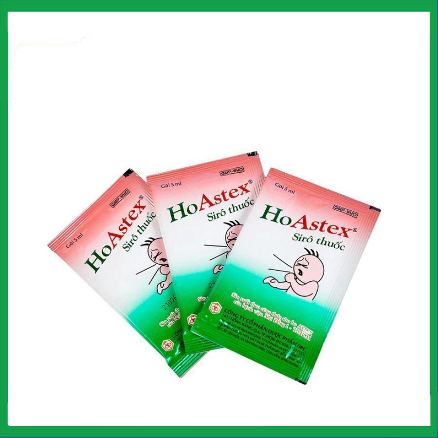 HoAstex-OPC-4.jpg Nhà Thuốc Tiến Thành - HoAstex OPC 4