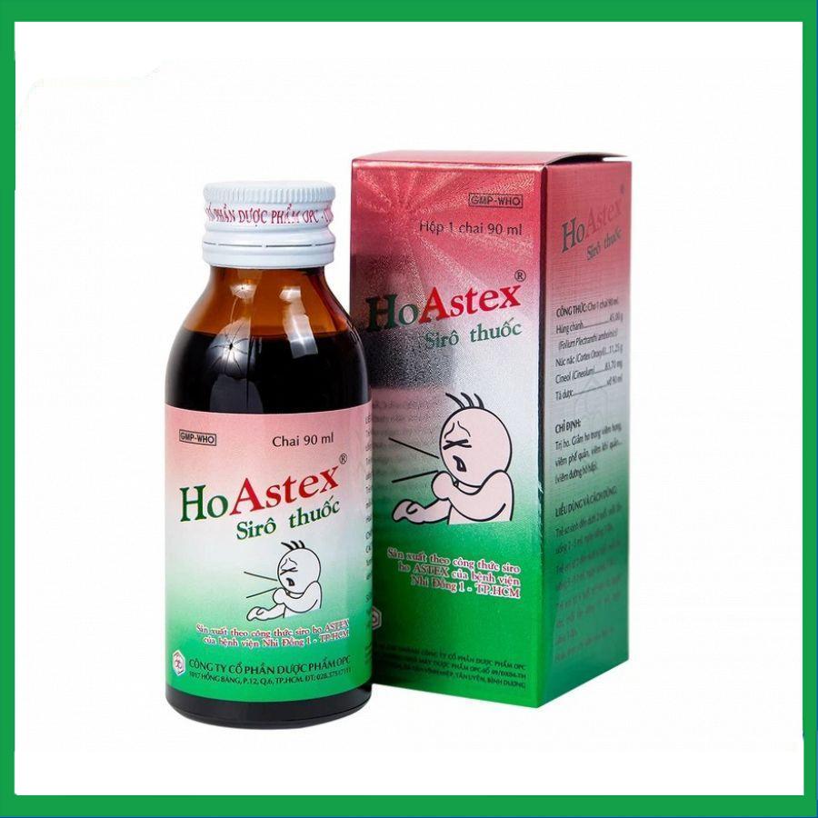 HoAstex.jpg Nhà Thuốc Tiến Thành -