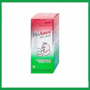 Nhà Thuốc Tiến Thành - HoAstex1