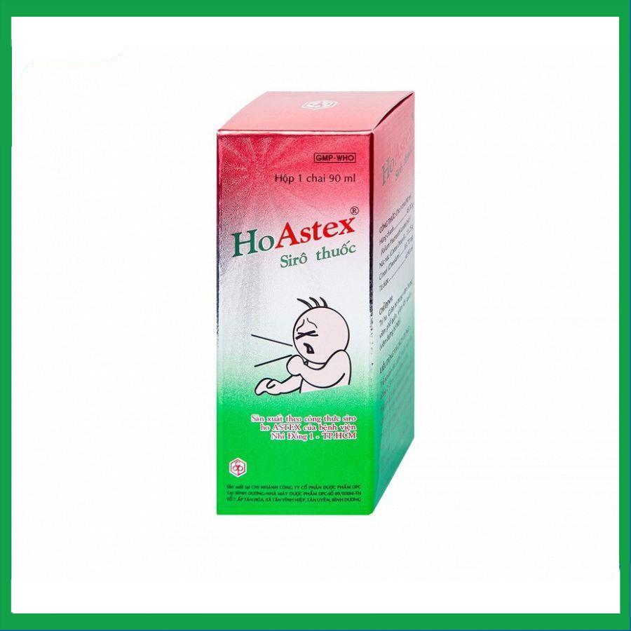 HoAstex1.jpg Nhà Thuốc Tiến Thành -