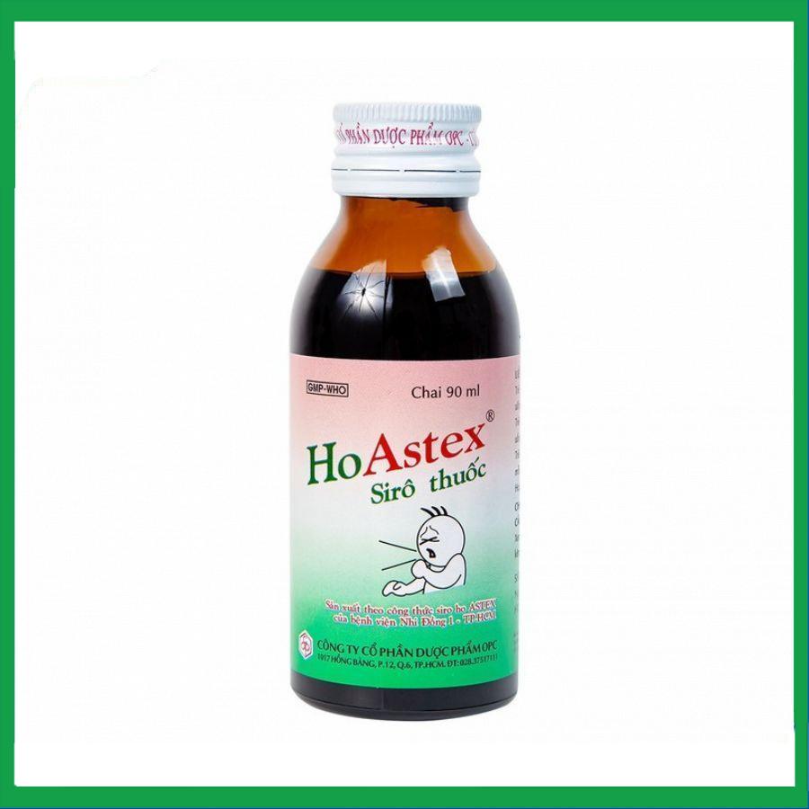 HoAstex2.jpg Nhà Thuốc Tiến Thành -