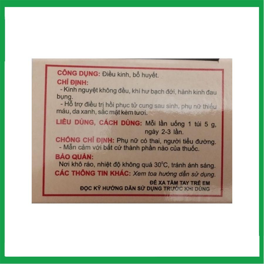 Hoan-dieu-kinh-bo-huyet-1.jpg Nhà Thuốc Tiến Thành - Hoan dieu kinh bo huyet 1