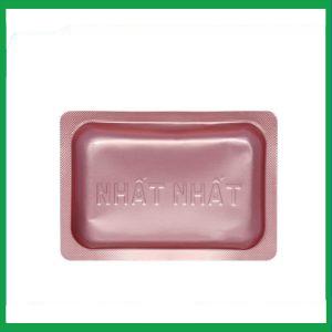 Nhà Thuốc Tiến Thành - Hoat huyet Nhat Nhat 3