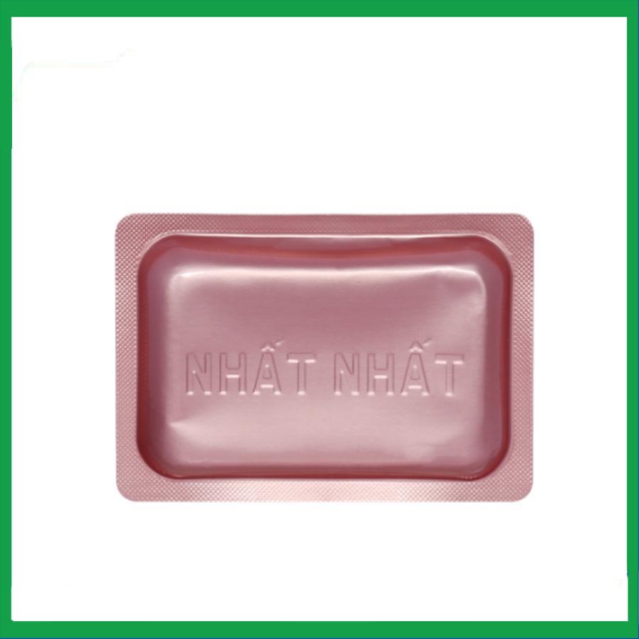 Hoat-huyet-Nhat-Nhat-3.jpg Nhà Thuốc Tiến Thành - Hoat huyet Nhat Nhat 3