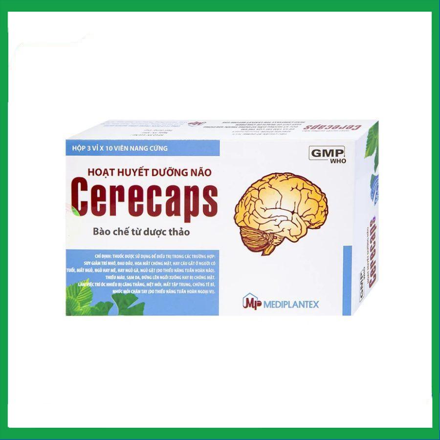Hoat-huyet-duong-nao-Cerecaps.jpg Nhà Thuốc Tiến Thành - Hoat huyet duong nao Cerecaps