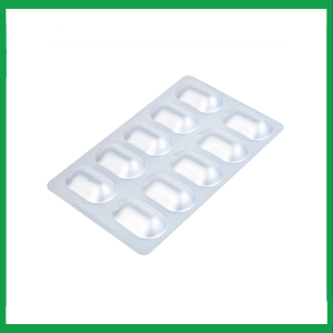 Nhà Thuốc Tiến Thành - Hoat huyet duong nao Cerecaps1