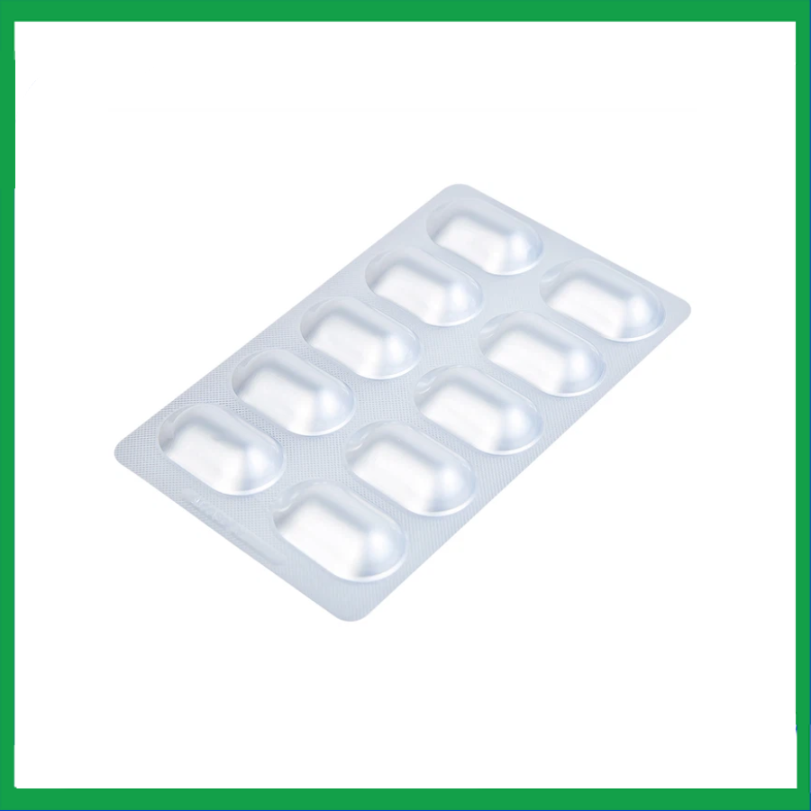 Hoat-huyet-duong-nao-Cerecaps1.png Nhà Thuốc Tiến Thành - Hoat huyet duong nao Cerecaps1