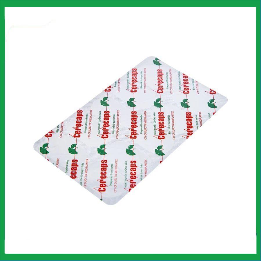 Hoat-huyet-duong-nao-Cerecaps2.jpg Nhà Thuốc Tiến Thành - Hoat huyet duong nao Cerecaps2