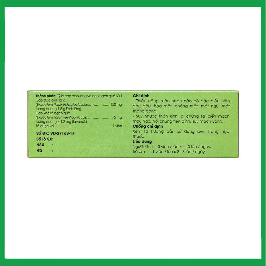 Hoat-huyet-duong-nao-Dutamginko-1.jpg Nhà Thuốc Tiến Thành - Hoat huyet duong nao Dutamginko 1