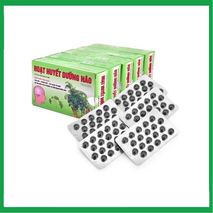 Hoat-huyet-duong-nao-Vinaphar-2.jpg Nhà Thuốc Tiến Thành - Hoat huyet duong nao Vinaphar 2