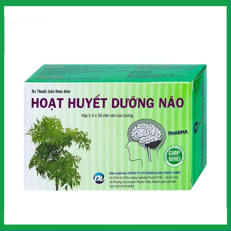 Hoat-huyet-duong-nao.jpg Nhà Thuốc Tiến Thành - Hoat huyet duong nao