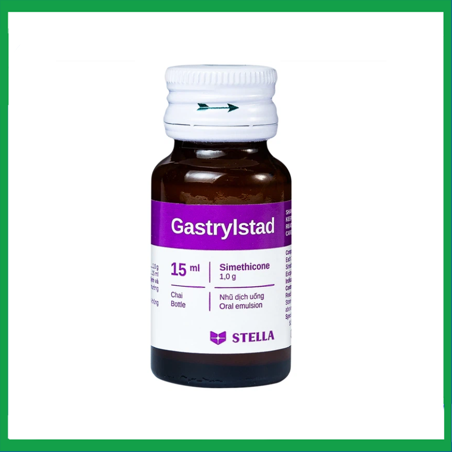 Hon-dich-Gastrylstad1.png Nhà Thuốc Tiến Thành - Hon dich Gastrylstad1