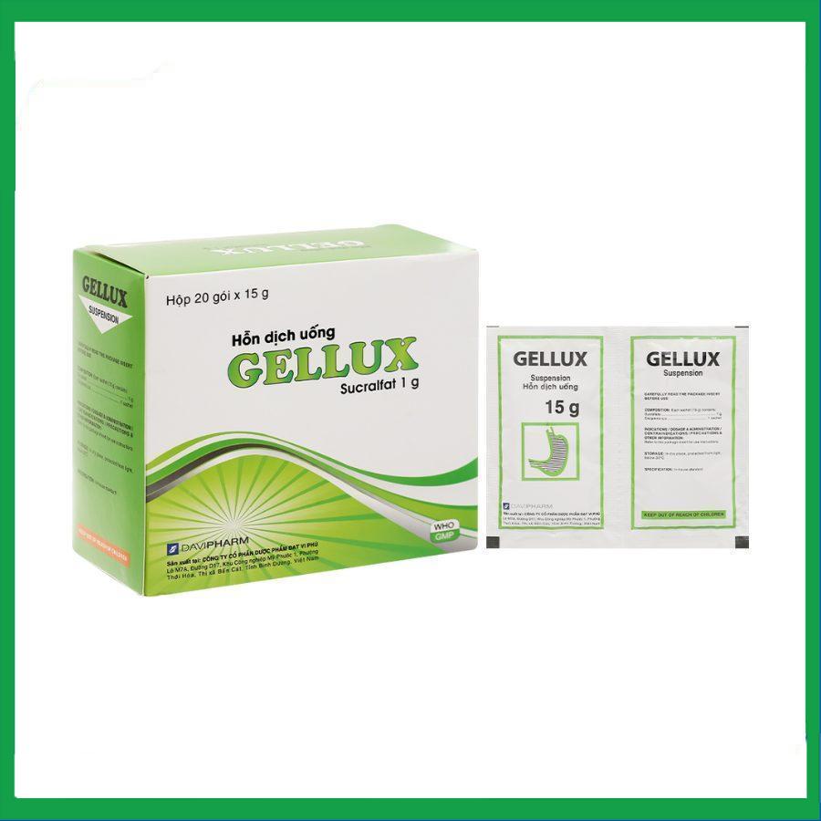 Hon-dich-uong-Gellux-1g1.jpg Nhà Thuốc Tiến Thành - Hon dich uong Gellux 1g1