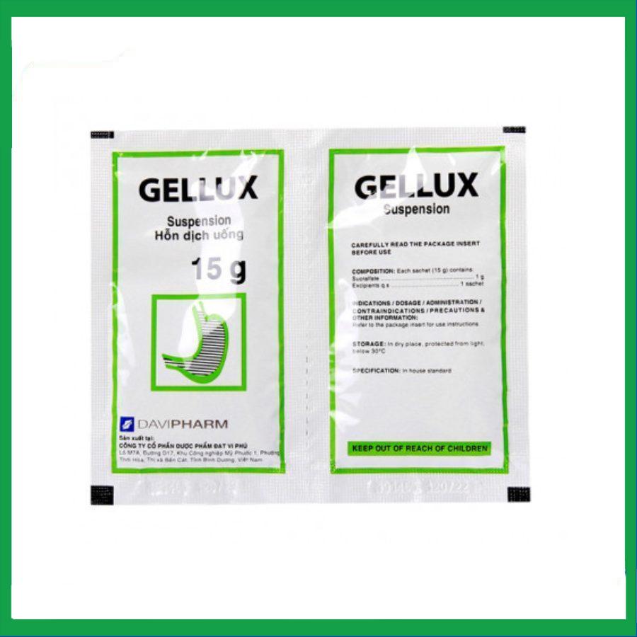 Hon-dich-uong-Gellux-1g2.jpg Nhà Thuốc Tiến Thành - Hon dich uong Gellux 1g2