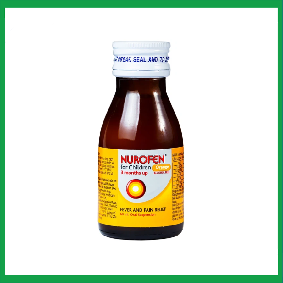 Hon-dich-uong-Nurofen.png Nhà Thuốc Tiến Thành - Hon dich uong Nurofen