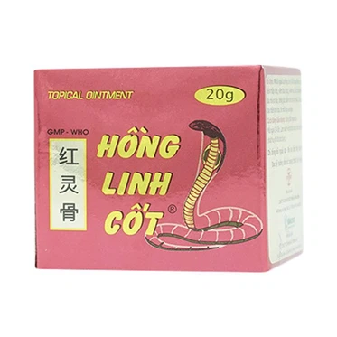 Hong-Linh-Cot.webp Nhà Thuốc Tiến Thành - Hong Linh Cot