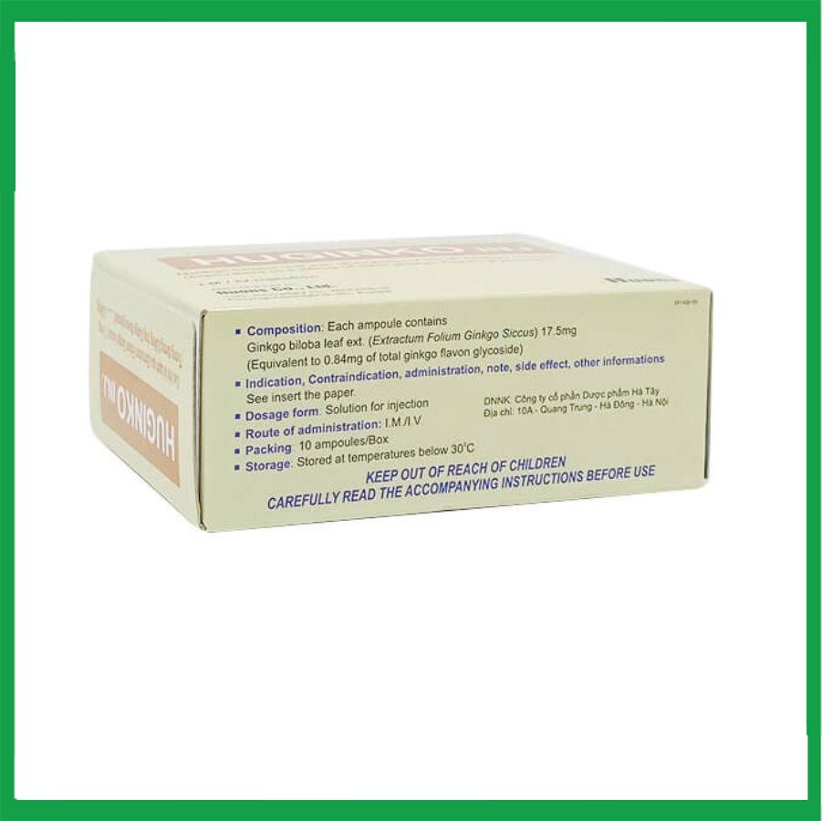 Huginko-2.jpg Nhà Thuốc Tiến Thành - Huginko 2