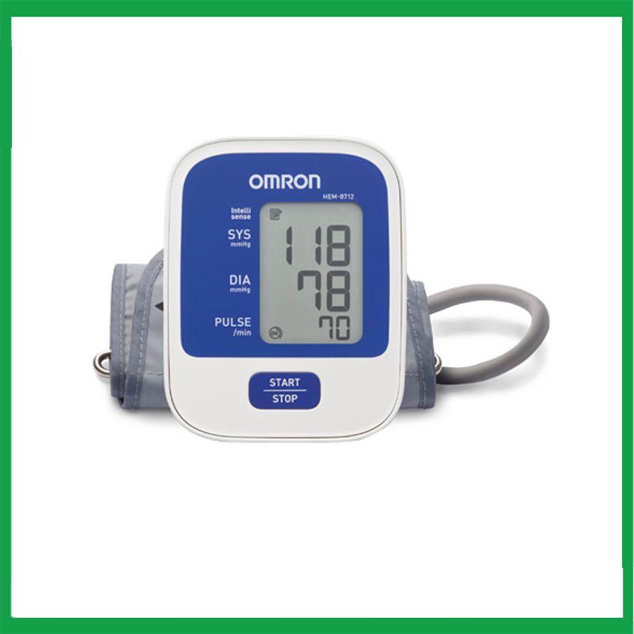 Huyet-ap-dien-tu-Omron-HEM-8712-2.jpg Nhà Thuốc Tiến Thành - Huyet ap dien tu Omron HEM 8712 2