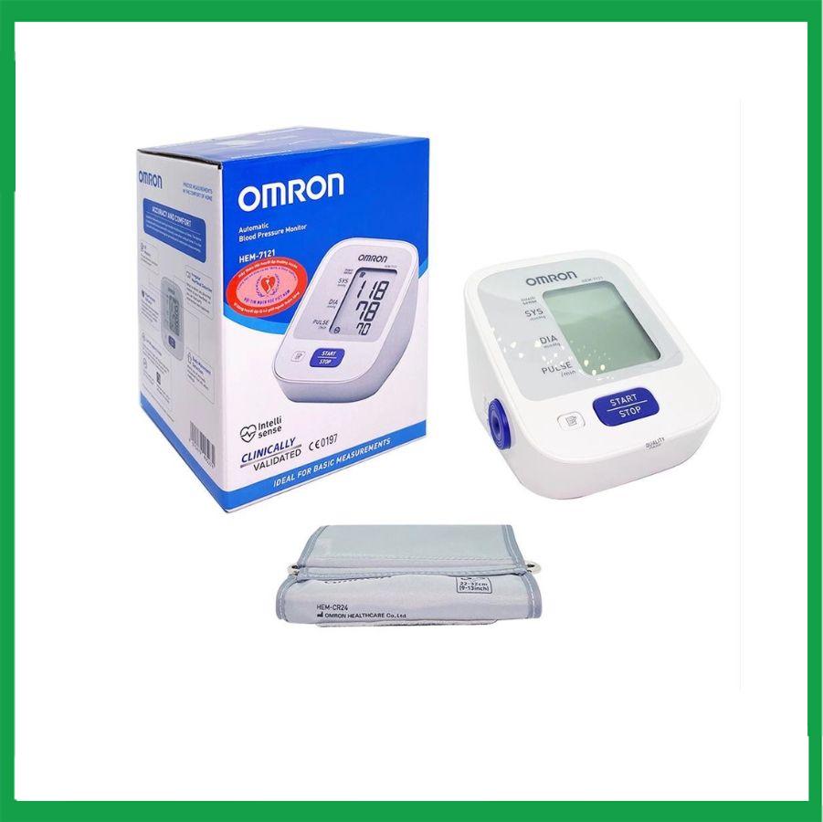 Huyet-ap-dien-tu-bap-tay-Hem-7121-1.jpg Nhà Thuốc Tiến Thành - Huyet ap dien tu bap tay Hem 7121 1