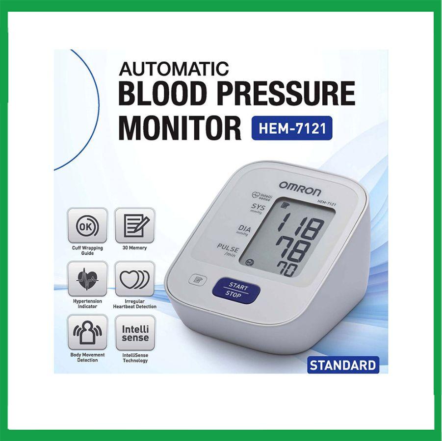 Huyet-ap-dien-tu-bap-tay-Hem-7121-2.jpg Nhà Thuốc Tiến Thành - Huyet ap dien tu bap tay Hem 7121 2