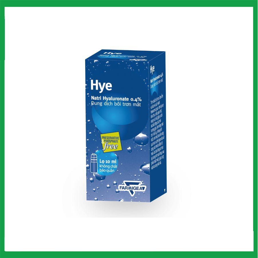 Hye-04-1.jpg Nhà Thuốc Tiến Thành - Hye 04 1