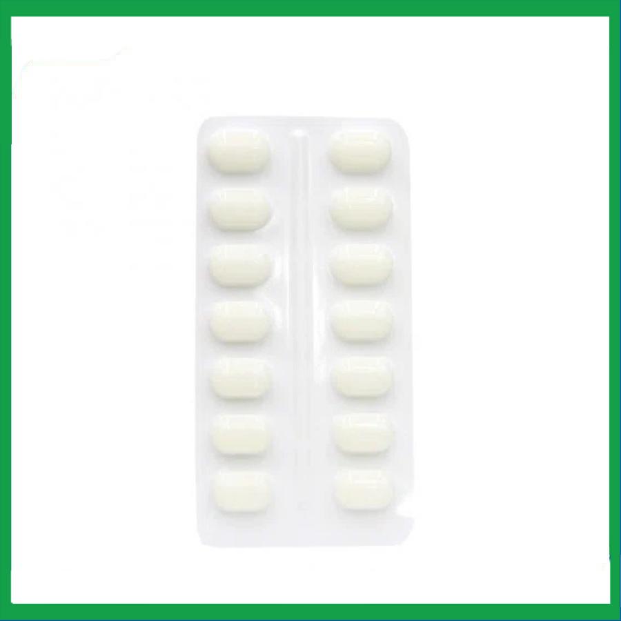 Hyzaar-50mg_125mg-2.jpg Nhà Thuốc Tiến Thành - Hyzaar 50mg 125mg 2