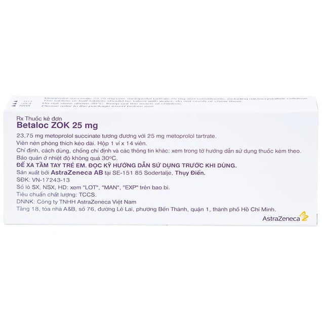 IMG_0956_a65d6a0f9a.jpg Nhà Thuốc Tiến Thành - IMG 0956 a65d6a0f9a