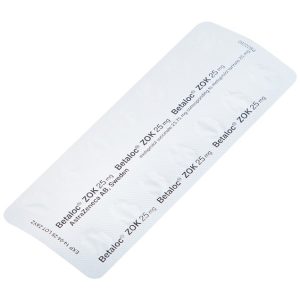 Nhà Thuốc Tiến Thành - IMG 0960 fba7d80f7a