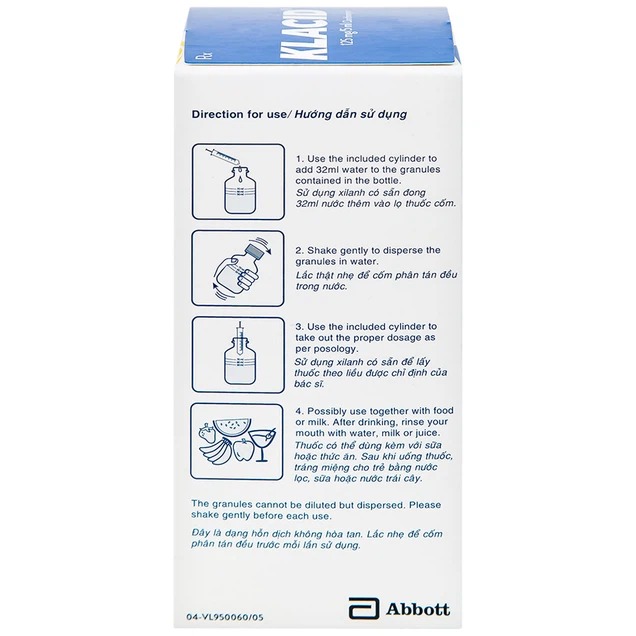 IMG_3486_c074865c15.jpg Nhà Thuốc Tiến Thành - IMG 3486 c074865c15