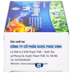 Nhà Thuốc Tiến Thành - IMG 5716 e17d054155
