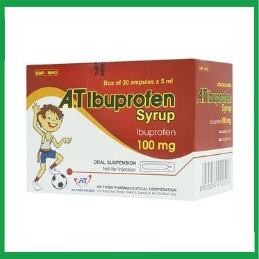 Ibuprofen1.jpg Nhà Thuốc Tiến Thành - Ibuprofen1