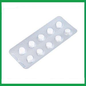 Nhà Thuốc Tiến Thành - Ibutop 3