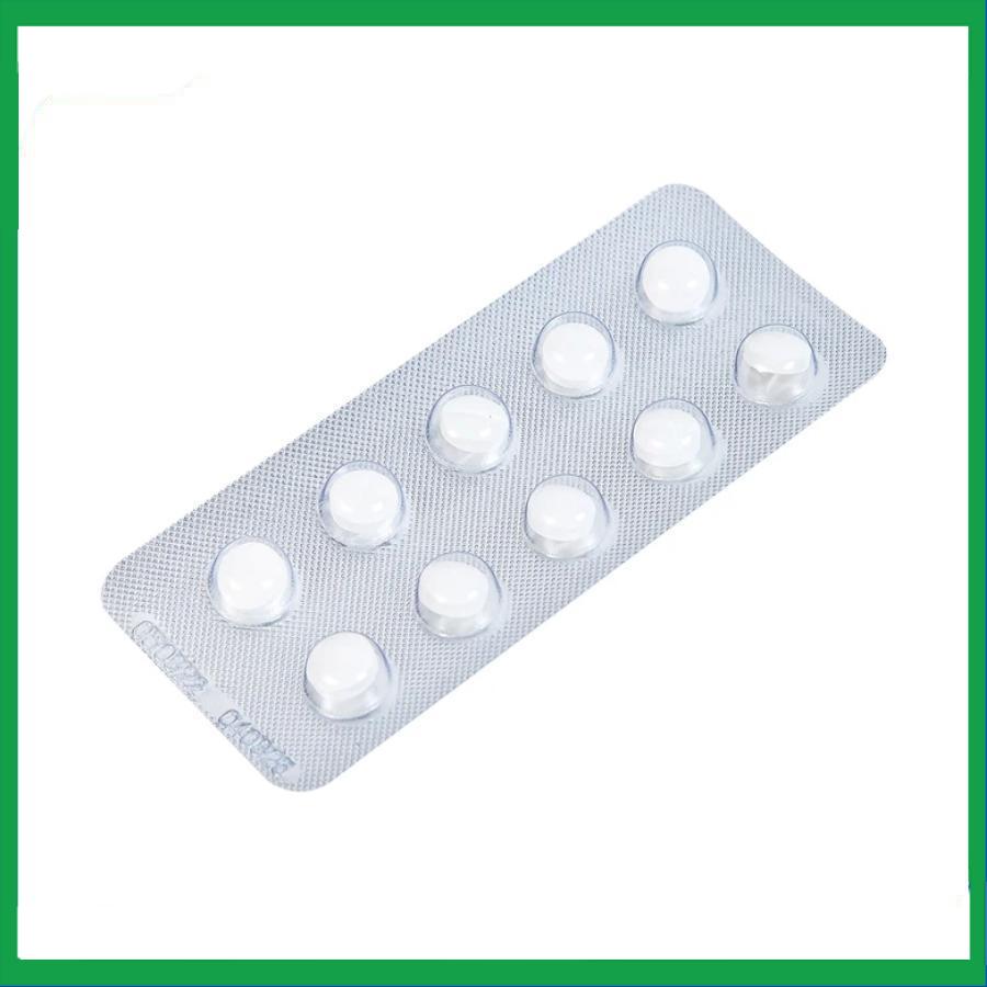 Ibutop-3.jpg Nhà Thuốc Tiến Thành - Ibutop 3