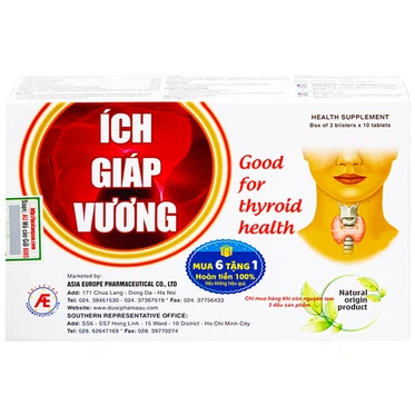 Ich-Giap-Vuong-2.webp Nhà Thuốc Tiến Thành - Ich Giap Vuong 2