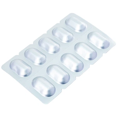 Ich-Giap-Vuong-3.webp Nhà Thuốc Tiến Thành - Ich Giap Vuong 3