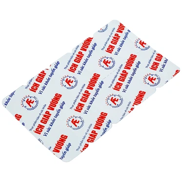 Ich-Giap-Vuong-4.webp Nhà Thuốc Tiến Thành - Ich Giap Vuong 4