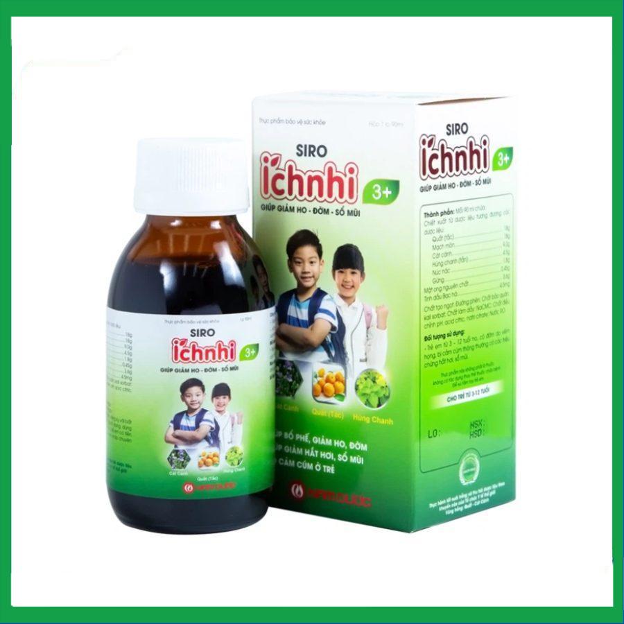 Ich-nhi-3.jpg Nhà Thuốc Tiến Thành - Ich nhi 3