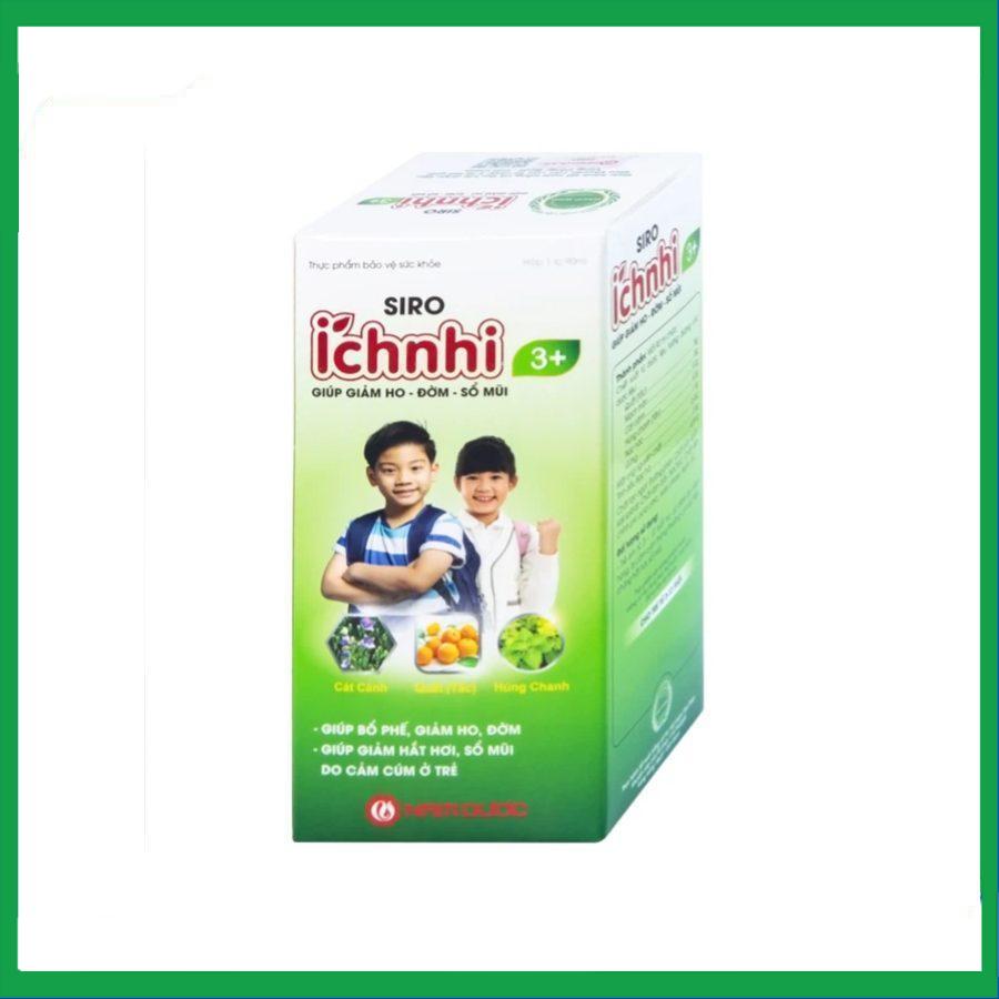 Ich-nhi-31.jpg Nhà Thuốc Tiến Thành - Ich nhi 31