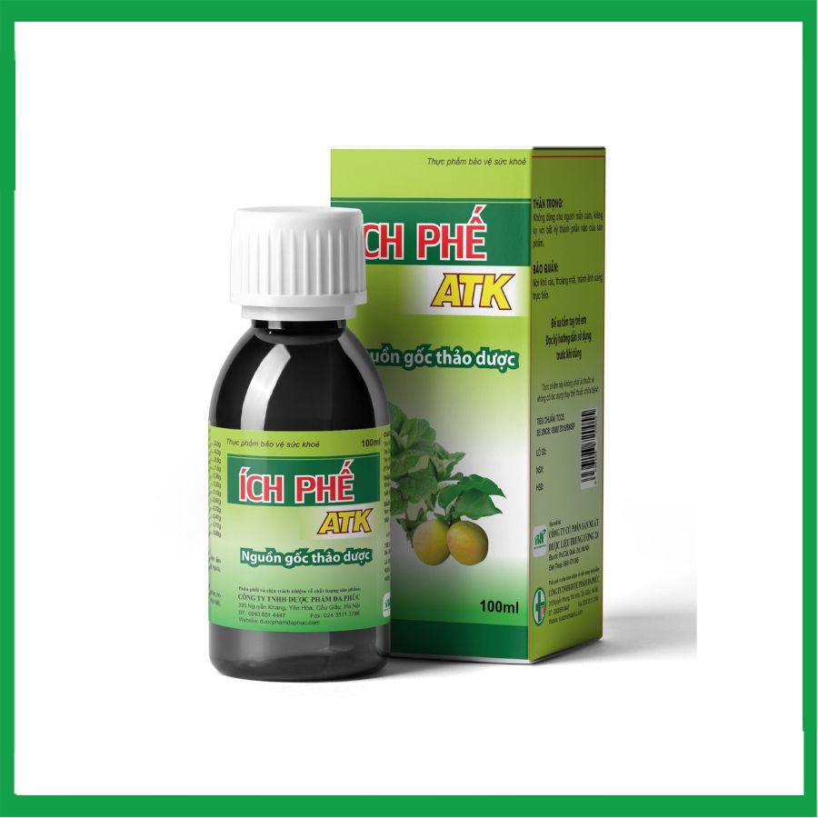 Ich-phe-ATK.jpg Nhà Thuốc Tiến Thành - Ich phe ATK